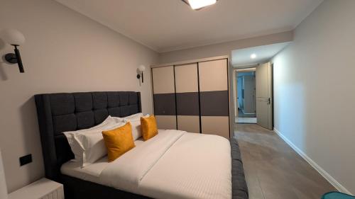 Modern 3br Apartment near JKIA Airport & SGR at Apple Tree, Syokimau in Mlolongo