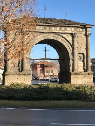 Maison S. Anselme - image 5