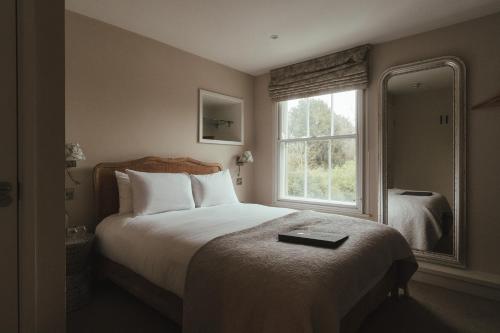 The Goudhurst Inn - image 3