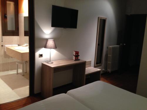 Hotel Oriente - image 2