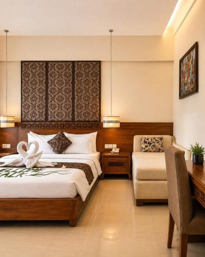 room detail thumbnail 1