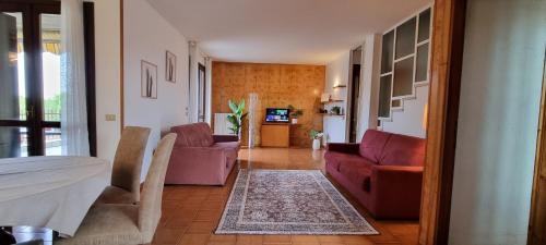  EVE HOUSE GARDALAKE in 25017 Lonato del Garda