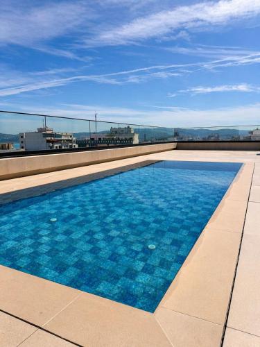 L'ADRESSE Boutique Hôtel & SPA Tanger (L'ADRESSE Boutique Hotel & SPA Tanger) in Танжер
