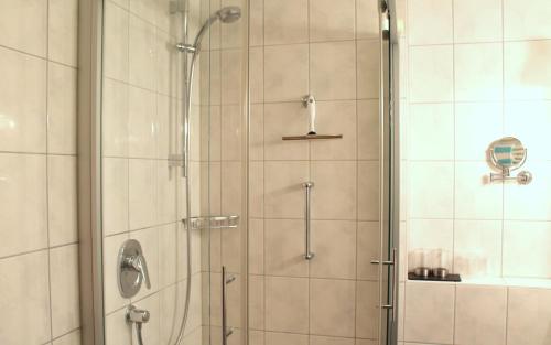 Ferienwohnung Weingärtner - image 3