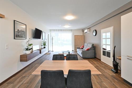 Studio 42m² Design