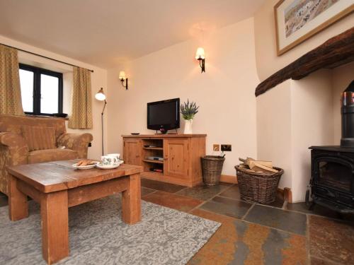 Iekārtas, 2 Bed in Beaworthy oc-hifox in Shebbear