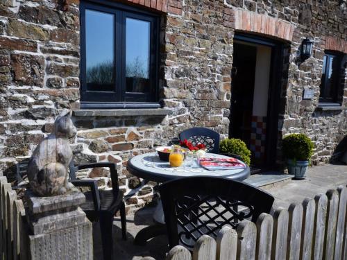 Iekārtas, 2 Bed in Beaworthy oc-hifox in Shebbear