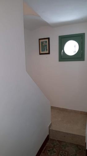 Terrazza Spinola - image 3
