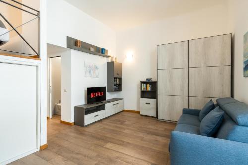 Superstay - Bramante 12, Sempione