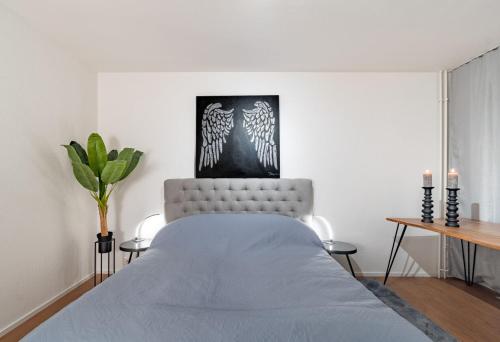  WG Zimmer Lindenrain in Bern