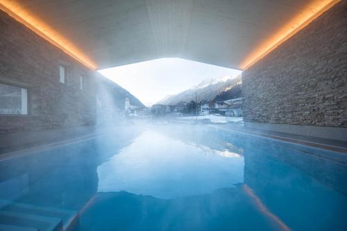 Premium Activehotel Bergkönig - image 7