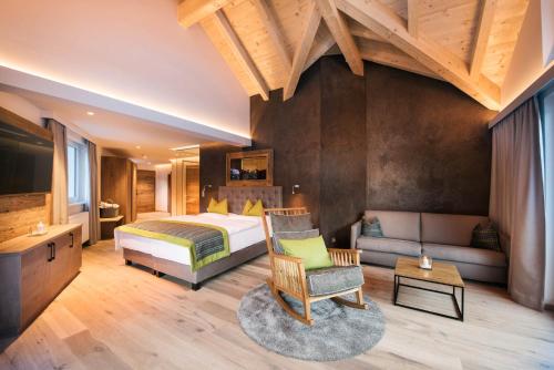 Premium Activehotel Bergkönig - image 9