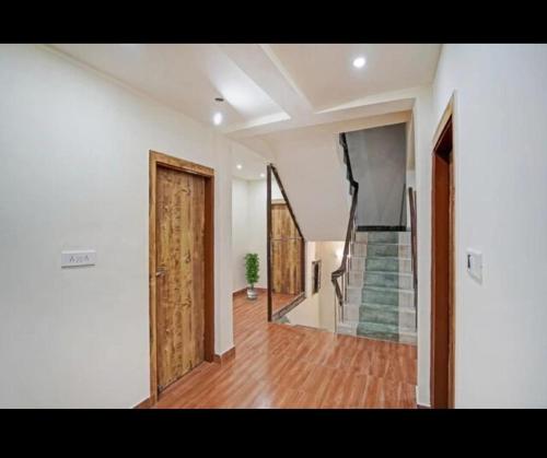 Hotel Kaushal photo 4