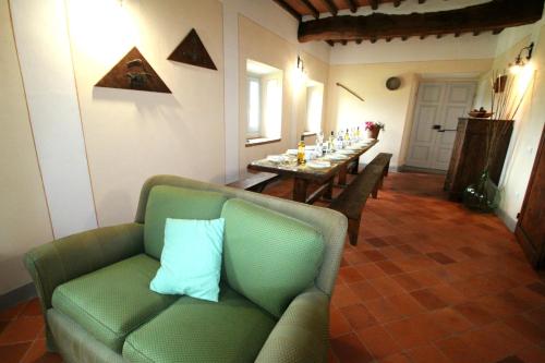 Casale Mocali - main image