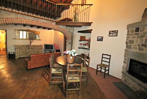 Casale Mocali - image 14