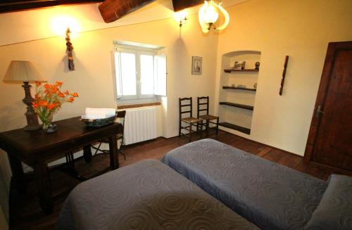 Casale Mocali - image 9