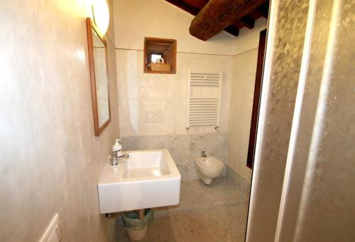 Casale Mocali - image 4