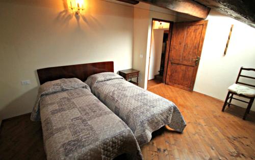 Casale Mocali - image 6