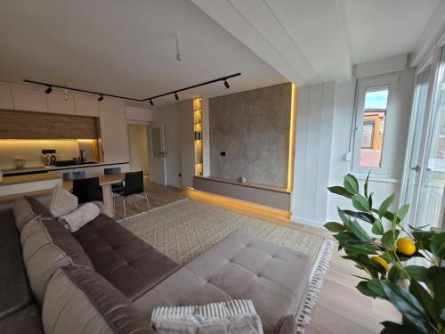 Sarajevo Glow Residence - Free Parking