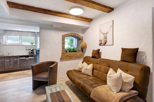 2 bedrooms, 3 beds