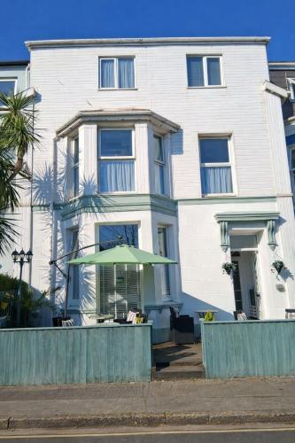Barbican Paignton