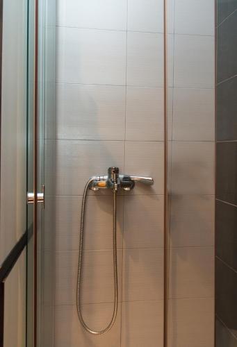 Luxury Studio - Vracar - image 2