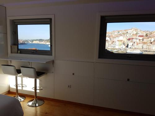 Douro River Apartments 5