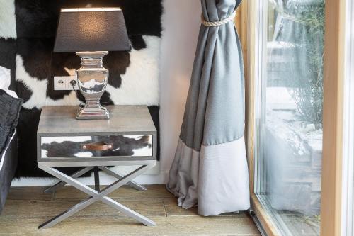 Superior Apartment image 4
