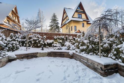 Superior Apartment image 9