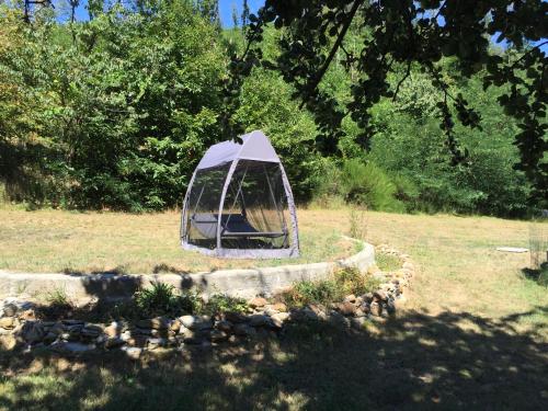  Country Villa Altare in Altare