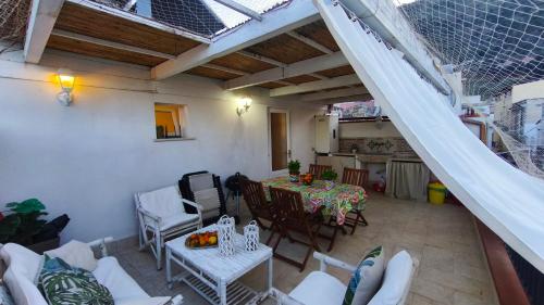 Casa Vacanze Gloria