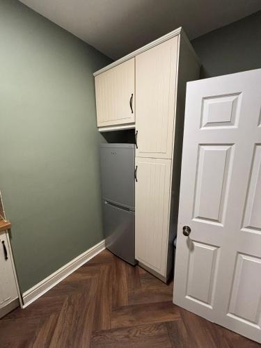 Luxury 2 bedroom apartment on famous Royal Mile in Royal Mile