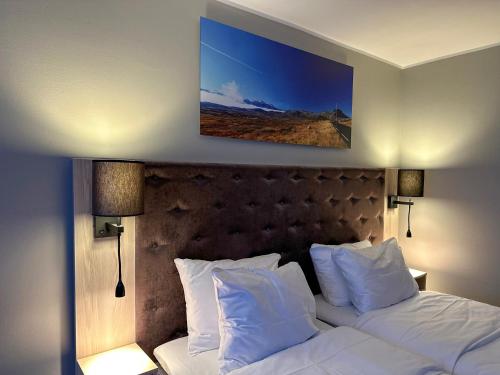 Beito Resort Hotel, Beitostøl