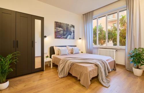 Cagliari Modern Studio