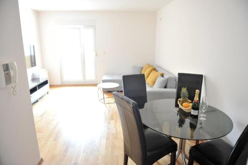 Toro Orca Apartments - Mostar