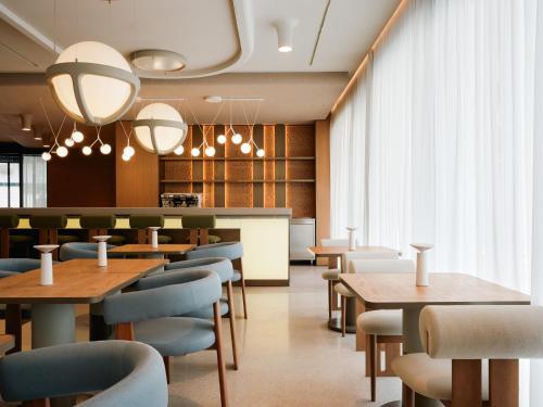 Boutique Hotel Venturo, A Member Of Design Hotels - Split