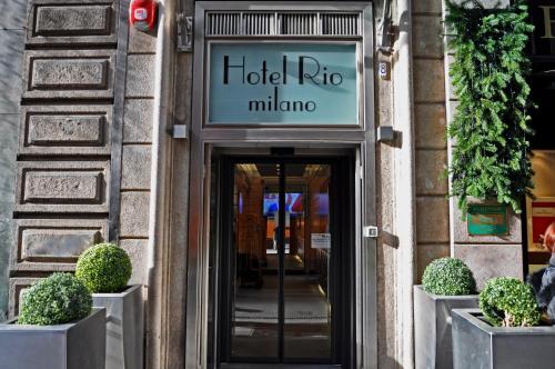Hotel Rio - image 5