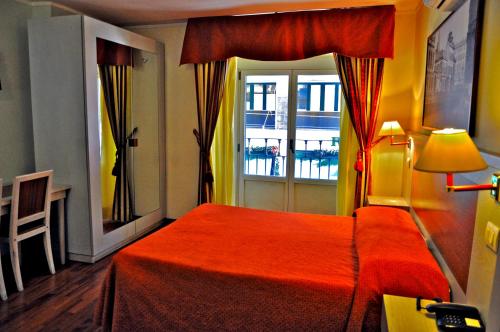 Hotel Rio - image 11