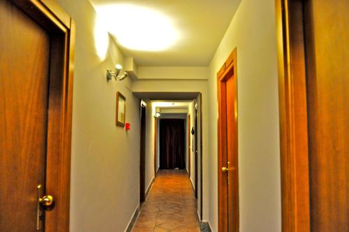 Hotel Rio - image 14