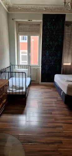 Zimmer in Kaiserslautern in Kaiserslautern, Deutschland