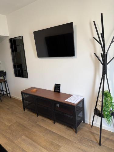 Studio apartman StelLar in Otavice