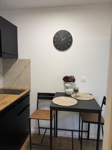 Studio apartman StelLar in Otavice