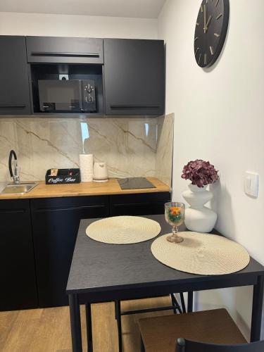 Studio apartman StelLar in Otavice