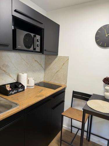 Studio apartman StelLar in Otavice