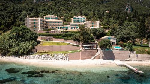 Belvedere Hotel - image 6