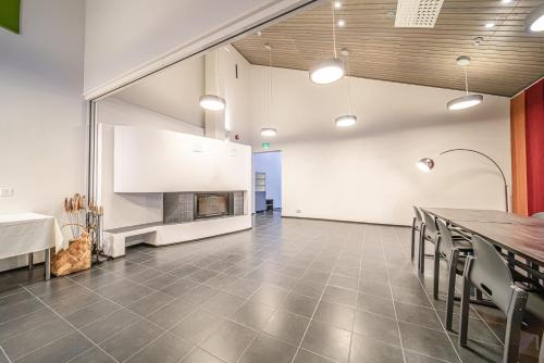 Bankett-terem, Wellevi Rooms by Aavalevi in Lappföld