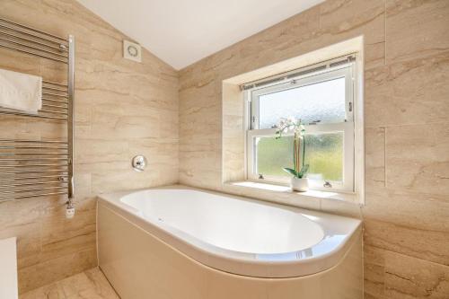 Iekārtas, 3 Bed in Gunnerside oc-ds097 in Ganersaida