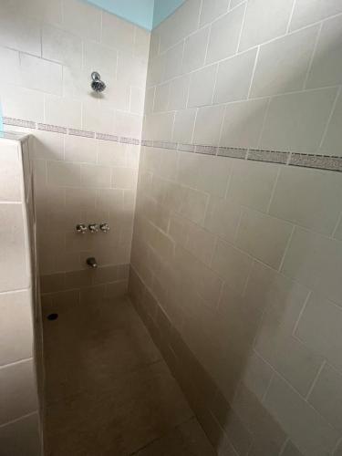Loft view city Oasis Apartamento #6 in Colon