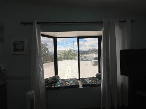 Loft view city Oasis Apartamento #6 in Colon