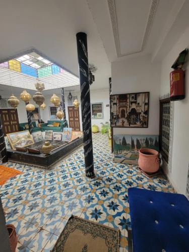 bel kayed - image 11